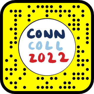 snapcode 2022